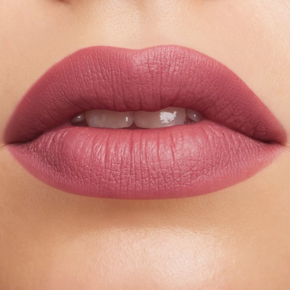 MAC Mini M·A·Cximal Silky Matte Lipstick- Mehr - Picture 3 of 6